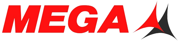 MEGA